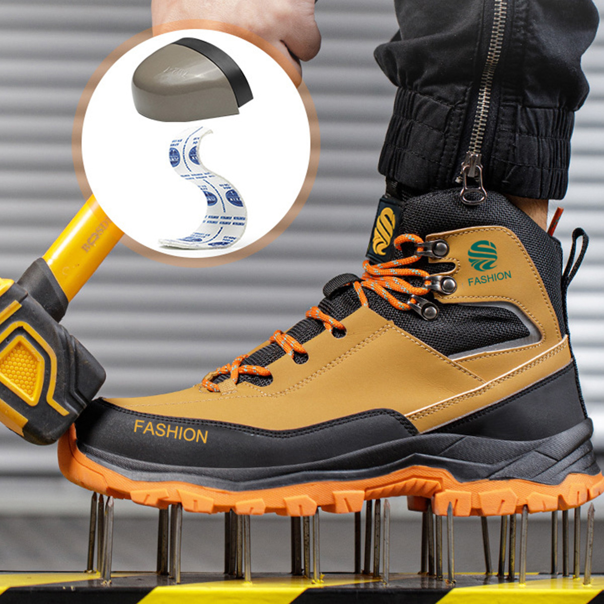 Perfect Father’s Day Labor Day - Men'S Shoes For Work review and price