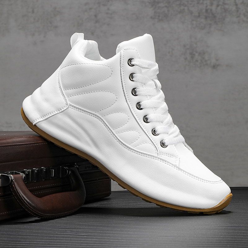 Men's lightweight casual shoes - Men Shoes Size 46 review and price