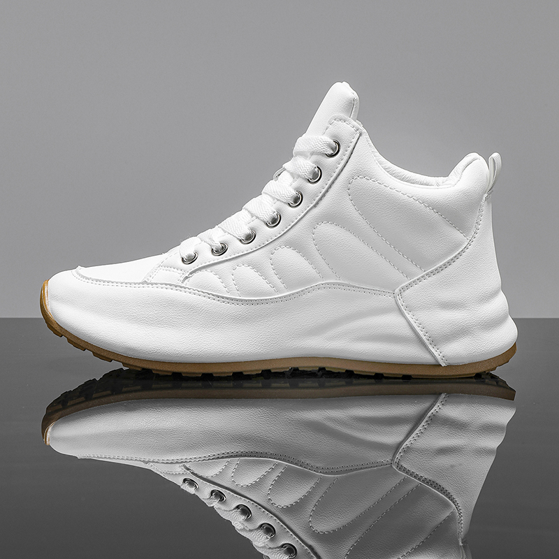 Men's lightweight casual shoes - Men Shoes Size 46 review and price