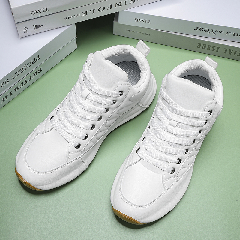 Men's lightweight casual shoes - Men Shoes Size 46 review and price