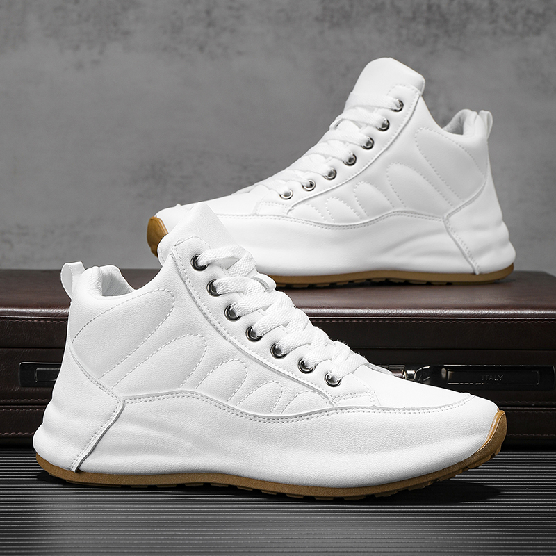 Men's lightweight casual shoes - Men Shoes Size 46 review and price