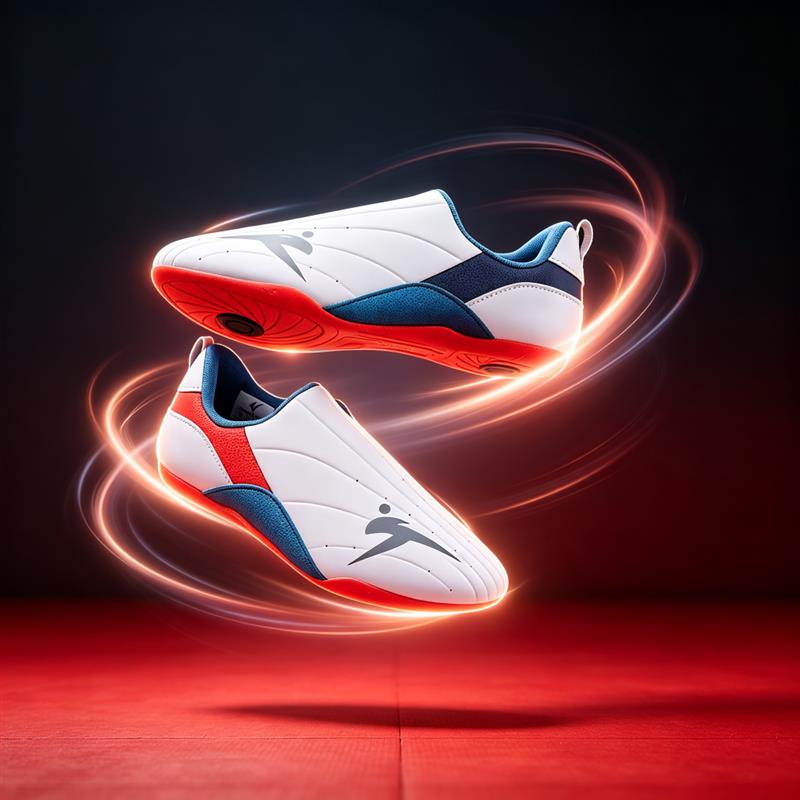 Professional Men Taekwondo Sho - Men Shoes Size 46 review and price