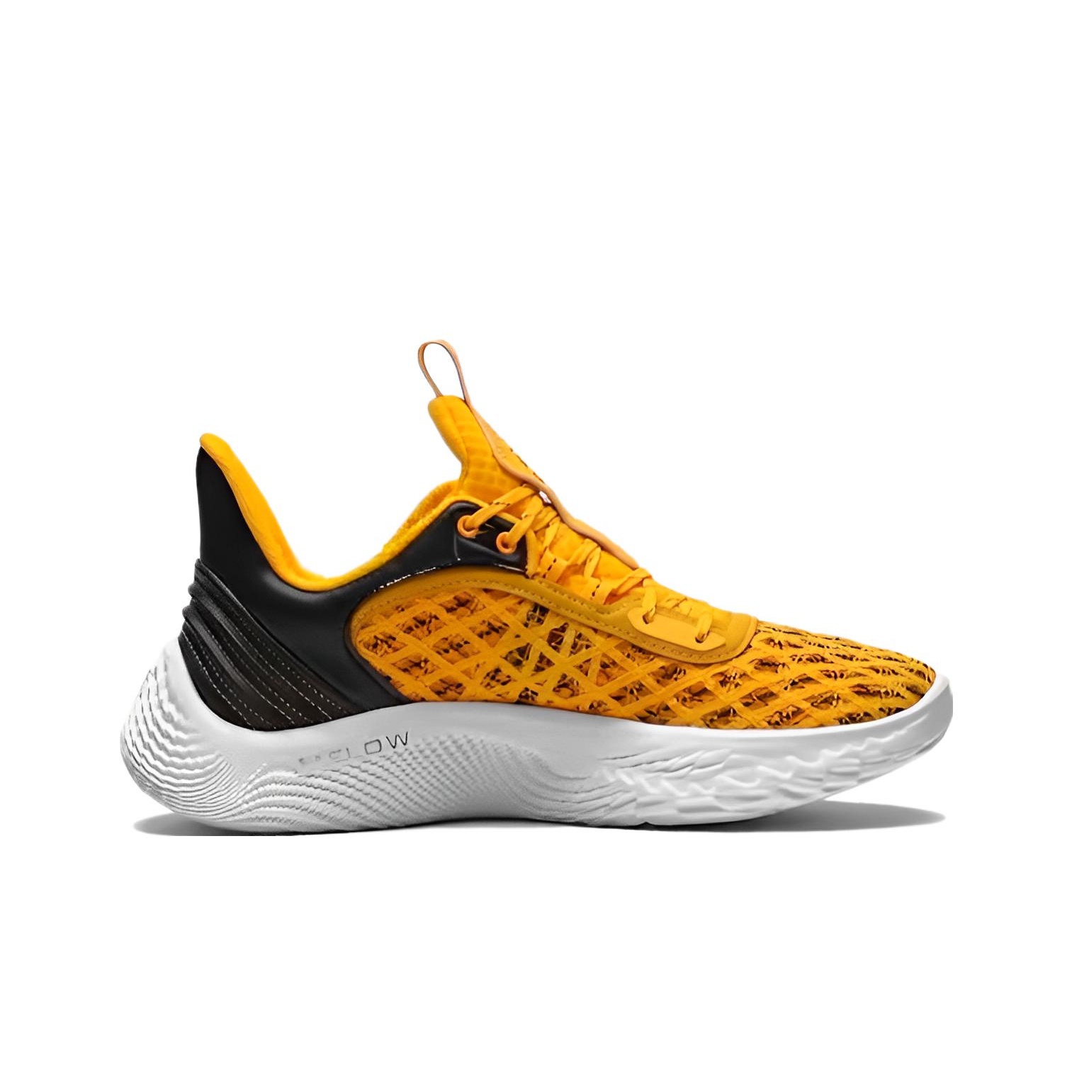 Under Armour Curry 9 Basketbal - Men Shoes Under 700 review and price