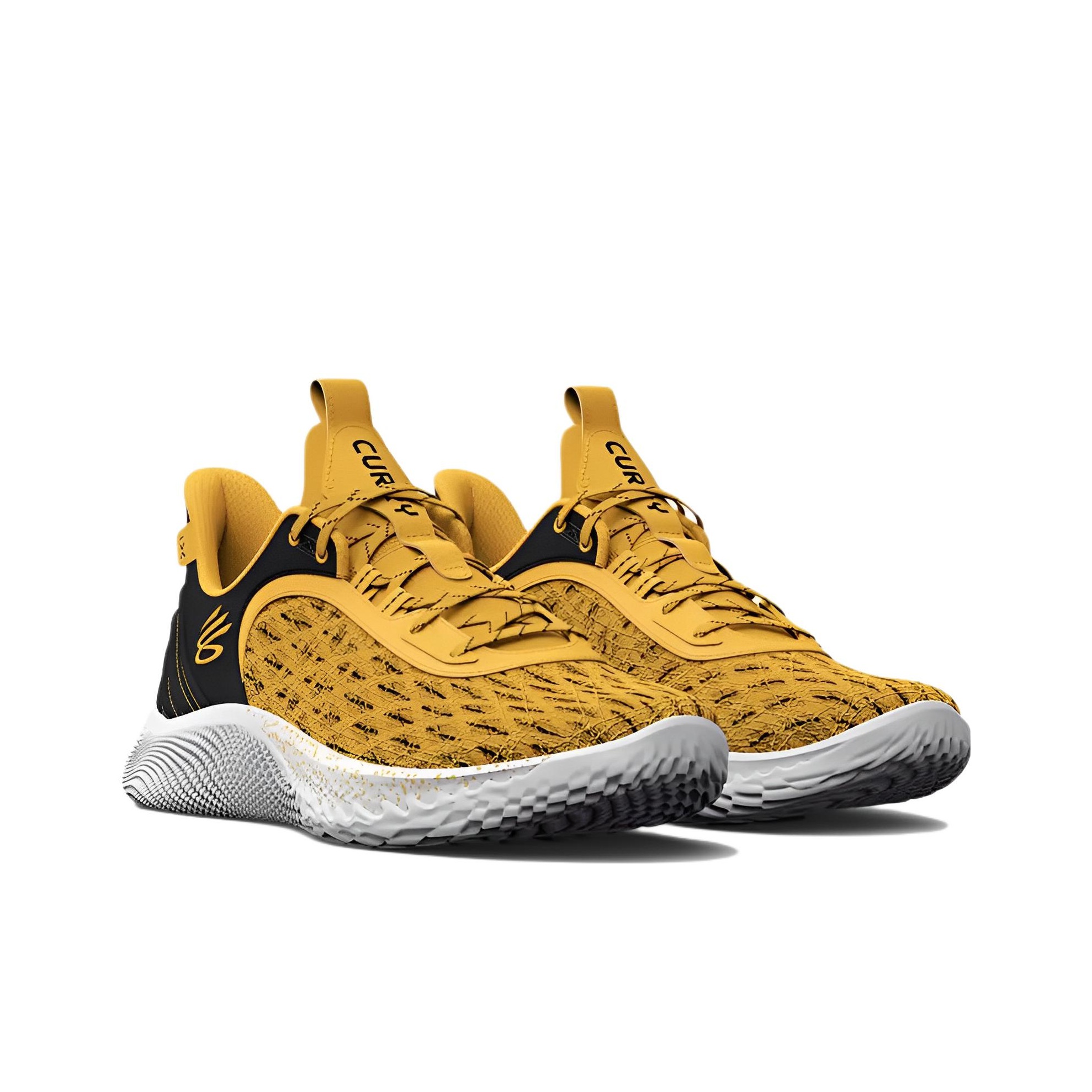 Under Armour Curry 9 Basketbal - Men Shoes Under 700 review and price