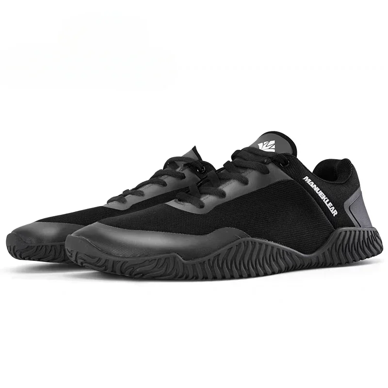 2026 Running Shoes Men Women L - Men Shoes Jordan review and price