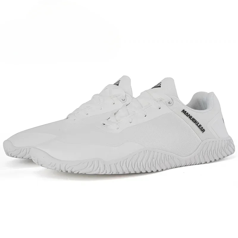 2026 Running Shoes Men Women L - Men Shoes Jordan review and price