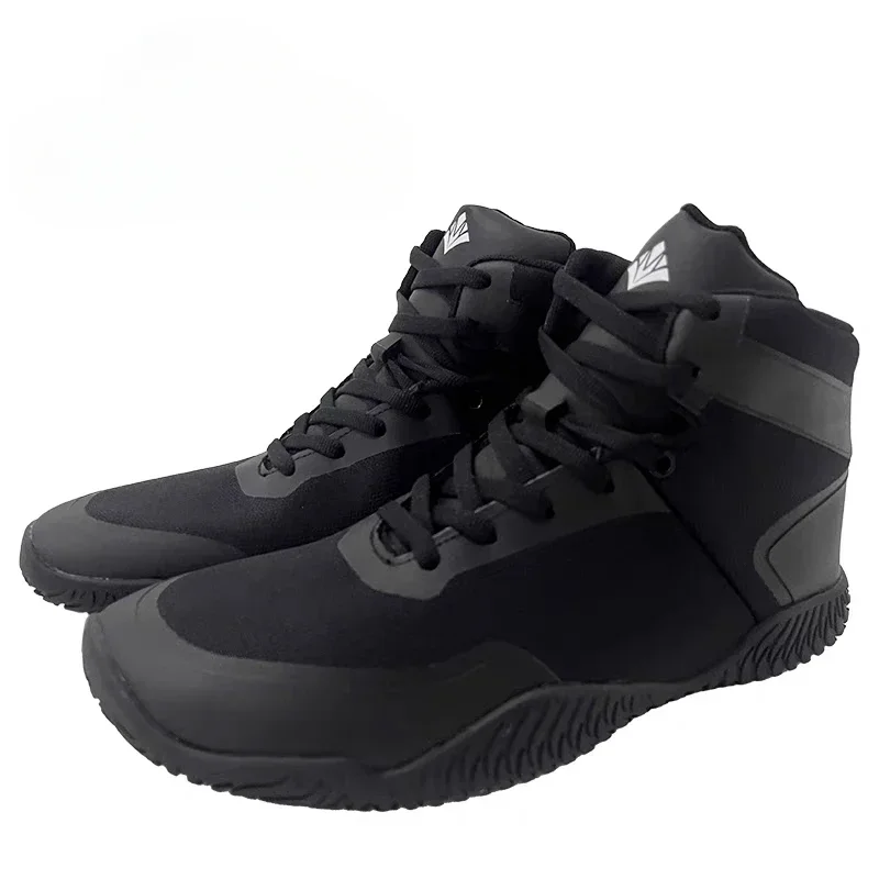 2026 Running Shoes Men Women L - Men Shoes Jordan review and price