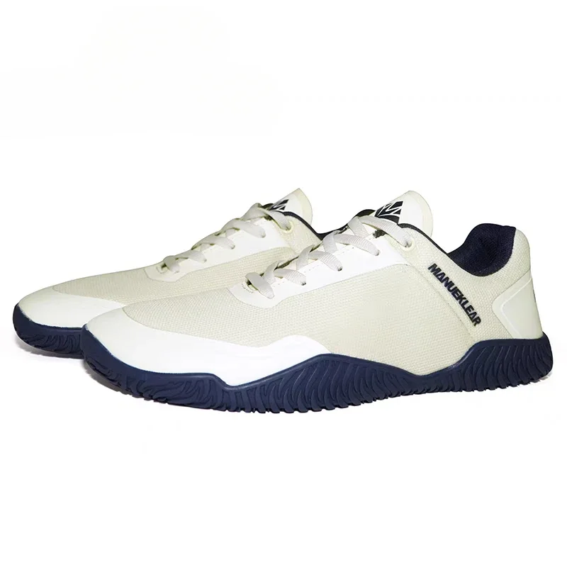 2026 Running Shoes Men Women L - Men Shoes Jordan review and price