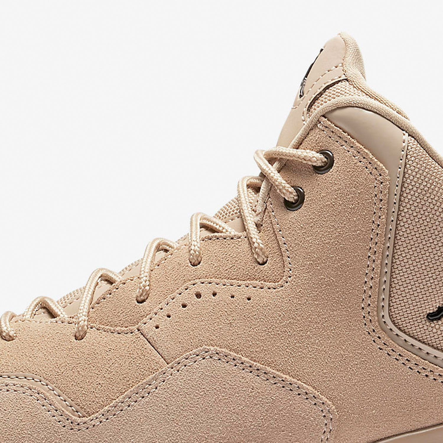 Nike official authentic Air Jo - Men Shoes Jordan review and price