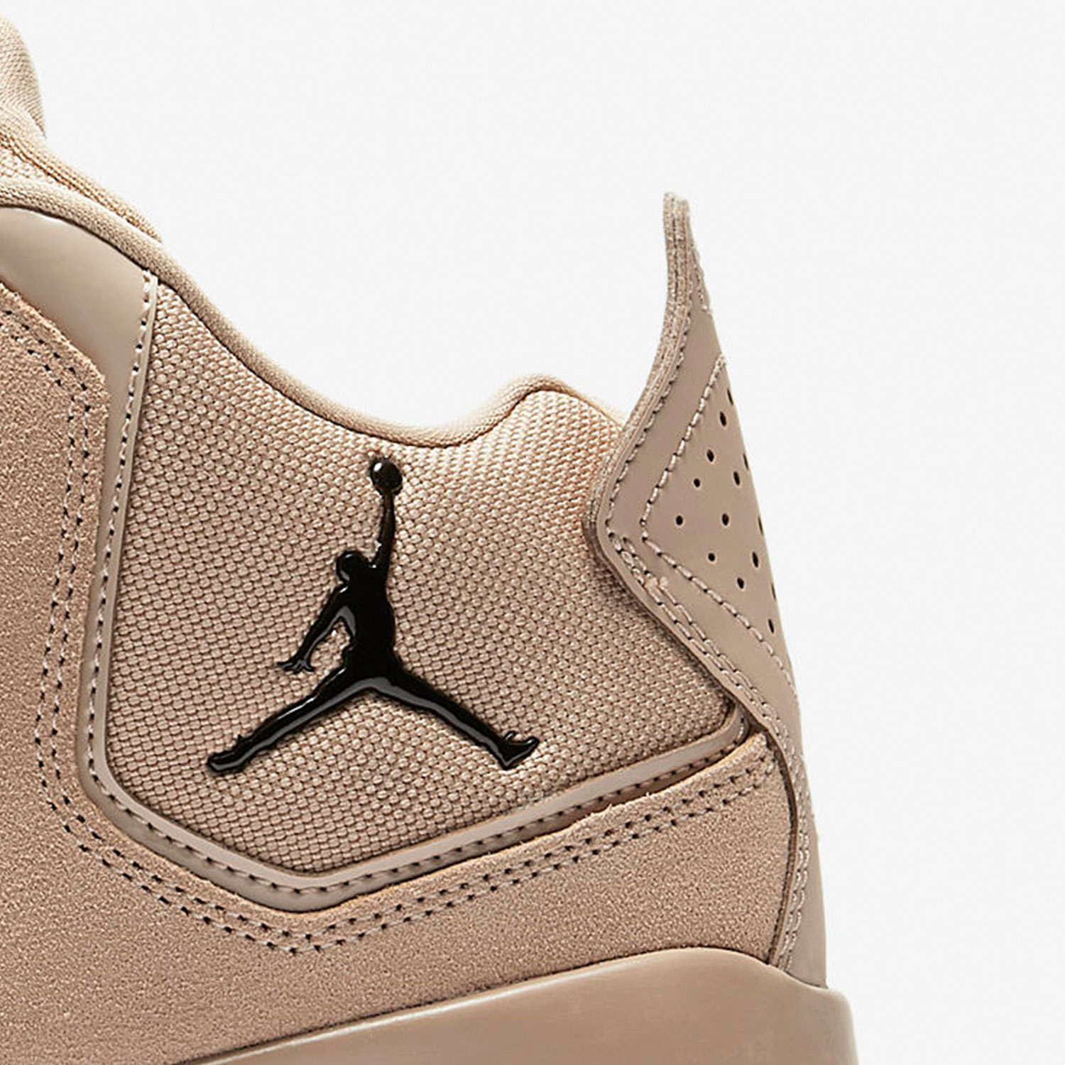 Nike official authentic Air Jo - Men Shoes Jordan review and price
