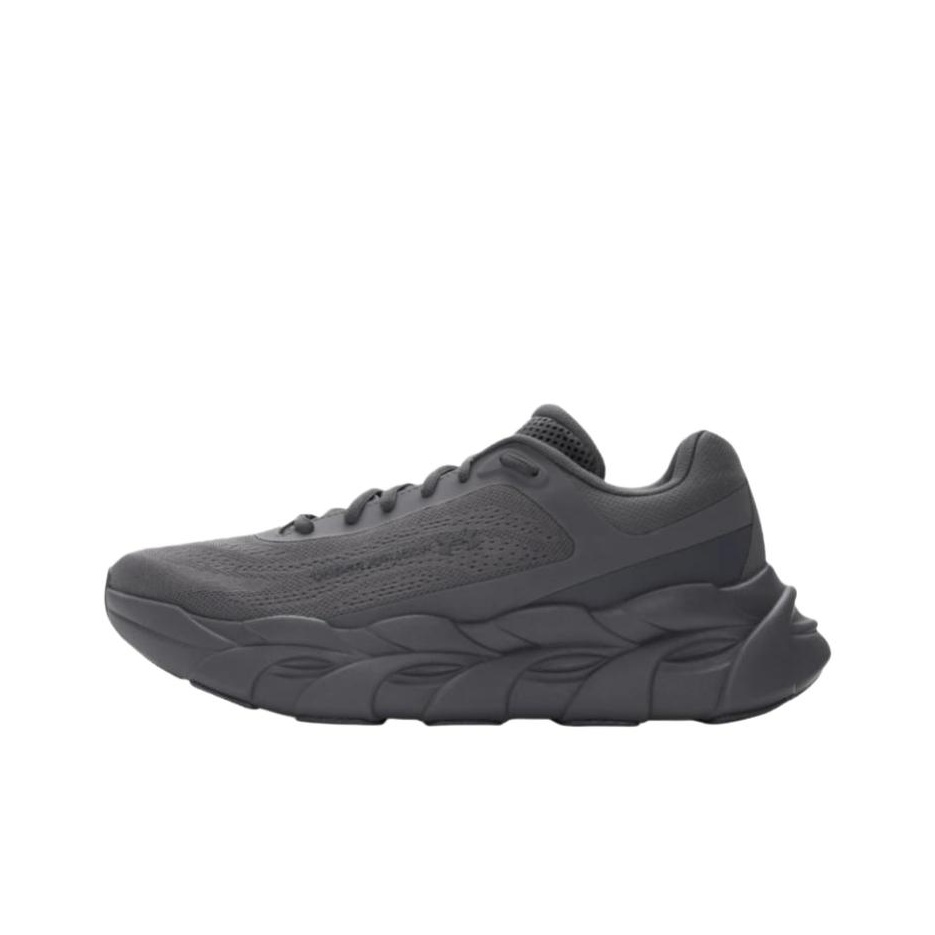 Under Armour Breathable Suppor - Men Shoes Under Armour review and price