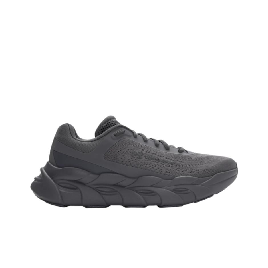 Under Armour Breathable Suppor - Men Shoes Under Armour review and price