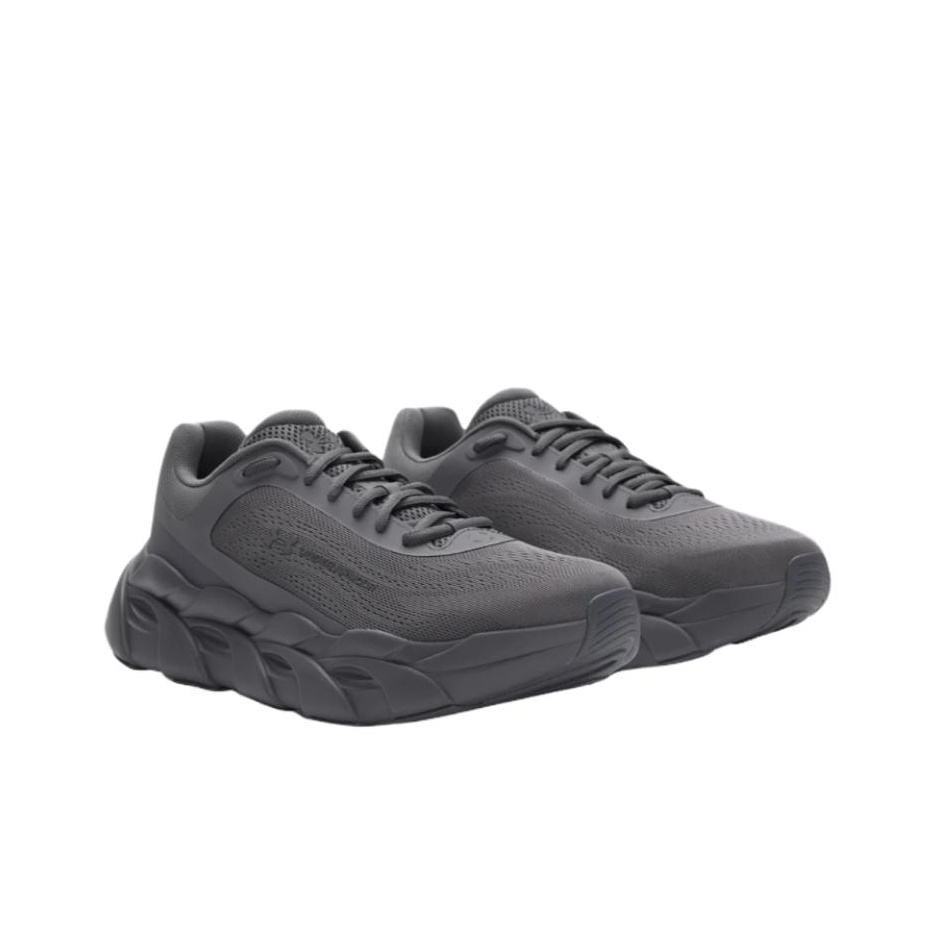 Under Armour Breathable Suppor - Men Shoes Under Armour review and price