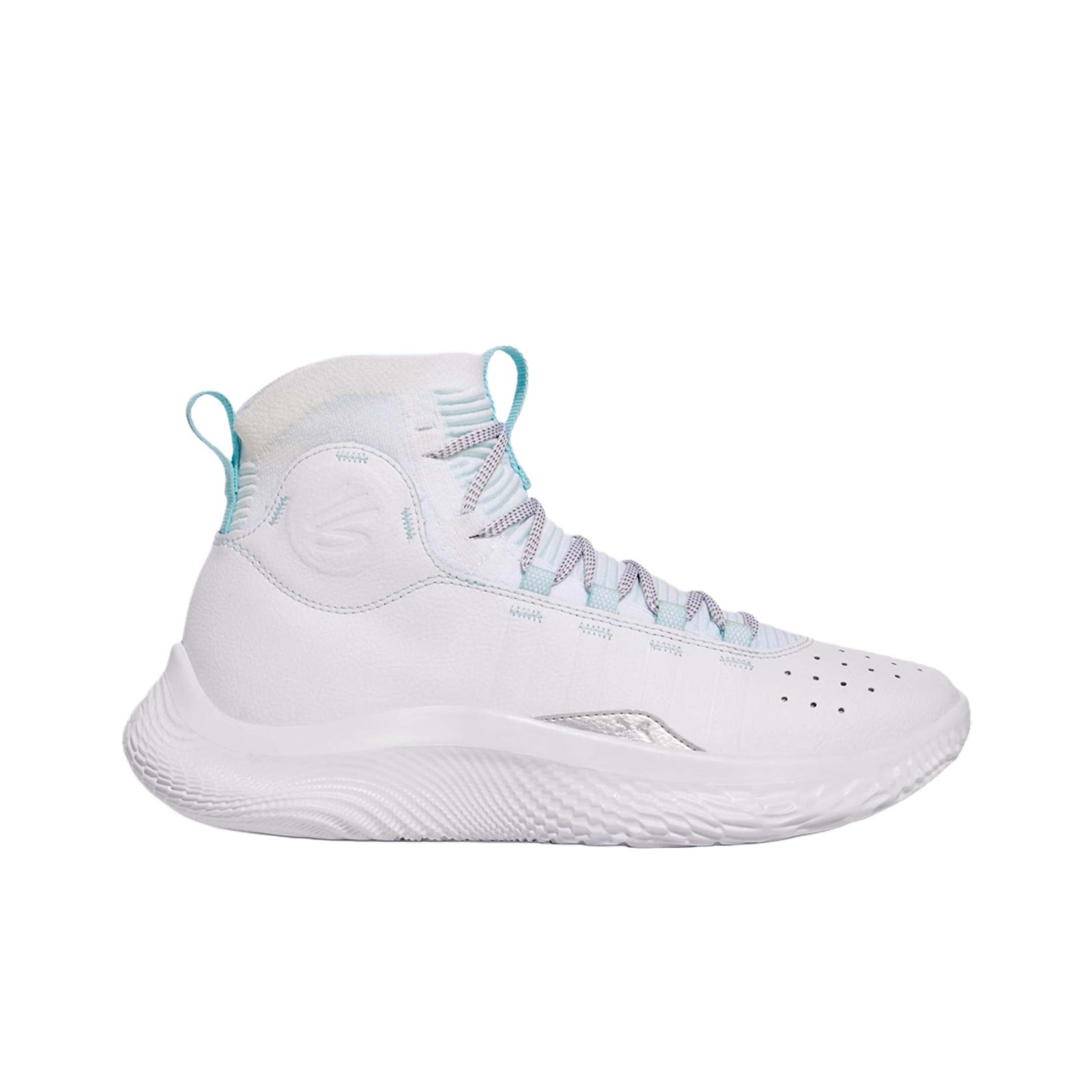 Under Armour Curry 4 Slip Resi - Men Shoes Under Armour review and price