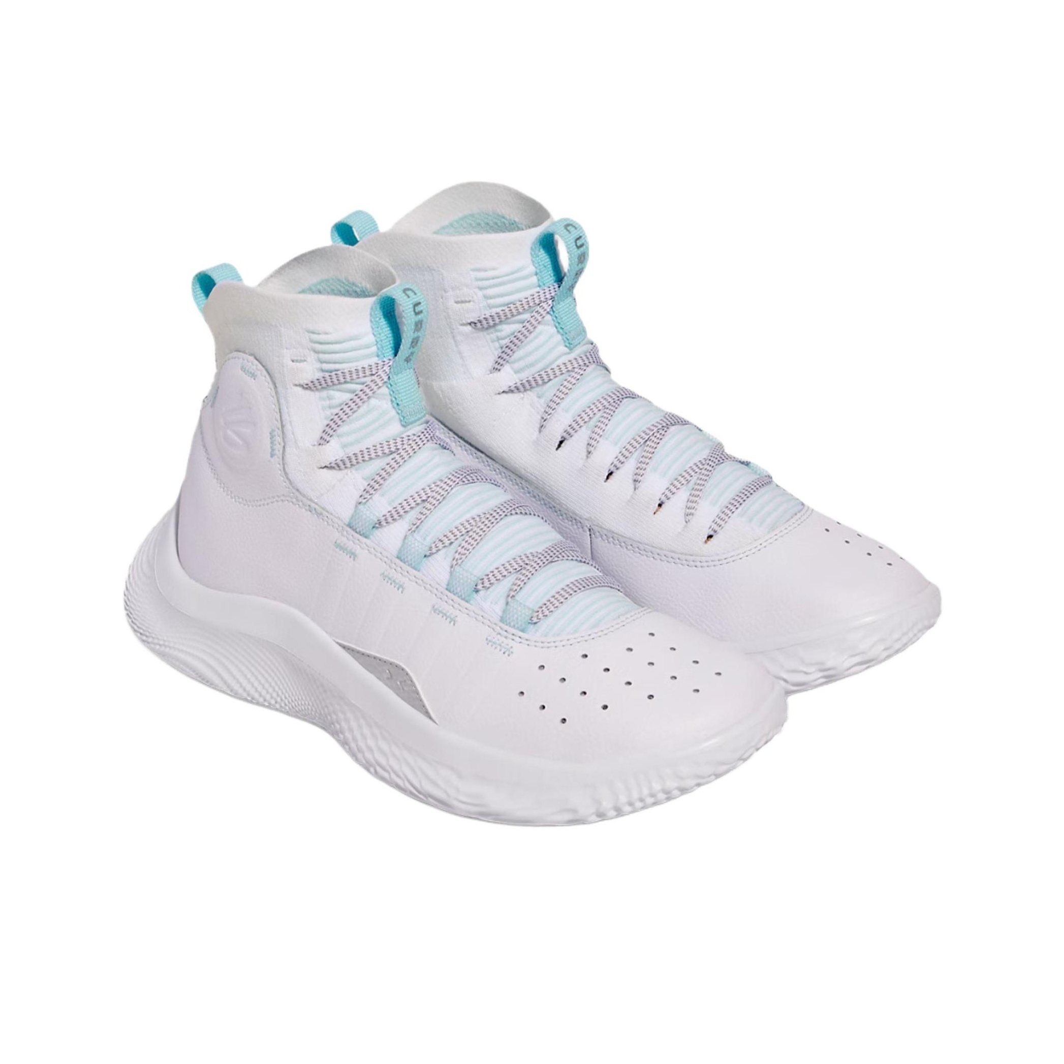 Under Armour Curry 4 Slip Resi - Men Shoes Under Armour review and price