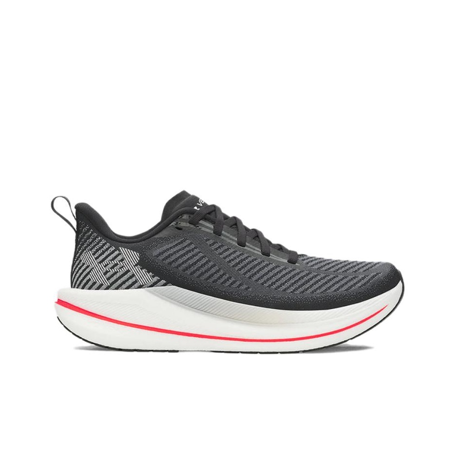 Under Armour Velociti SPD Casu - Men Shoes Under Armour review and price