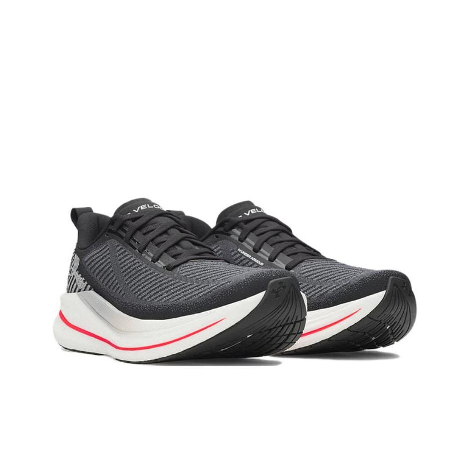 Under Armour Velociti SPD Casu - Men Shoes Under Armour review and price