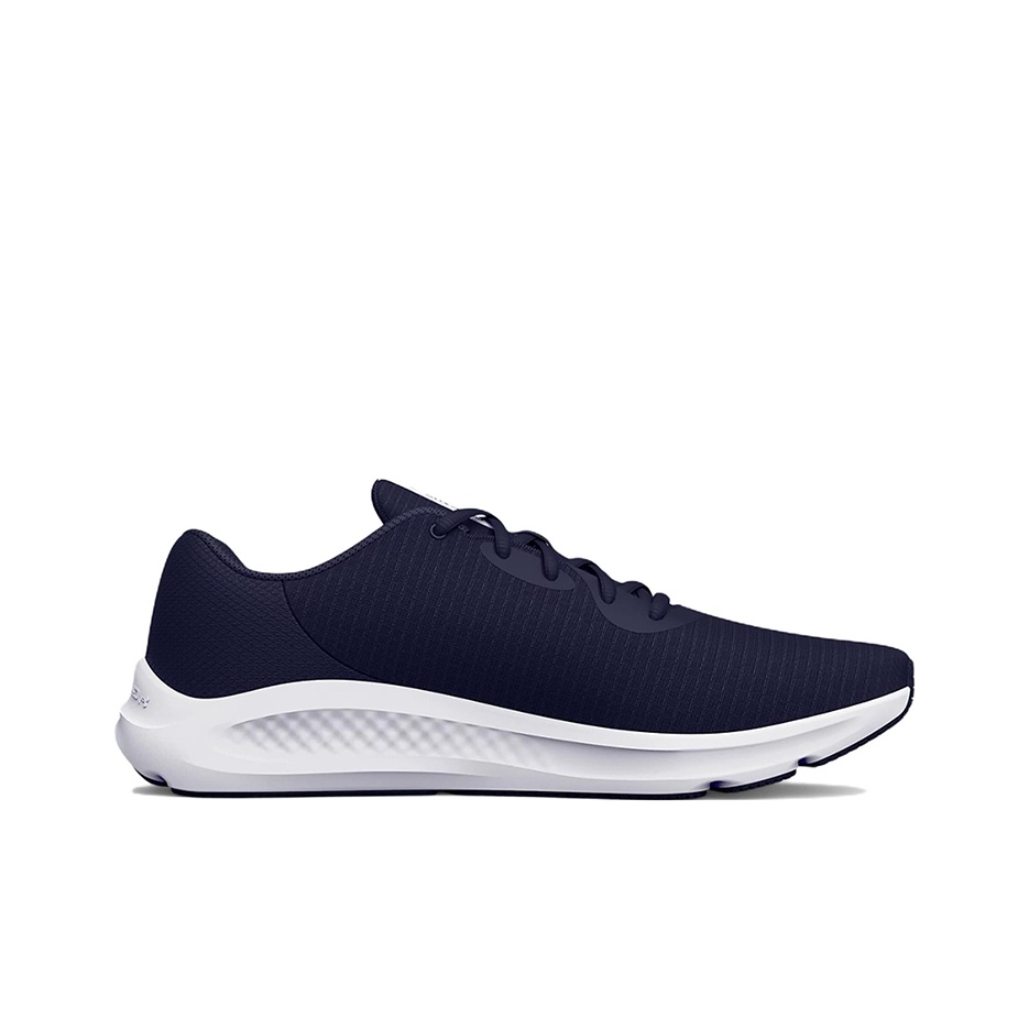 Under Armour Charged Pursuit 3 - Men Shoes Under Armour review and price