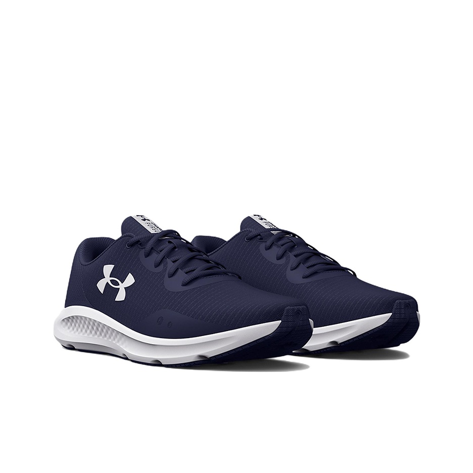 Under Armour Charged Pursuit 3 - Men Shoes Under Armour review and price