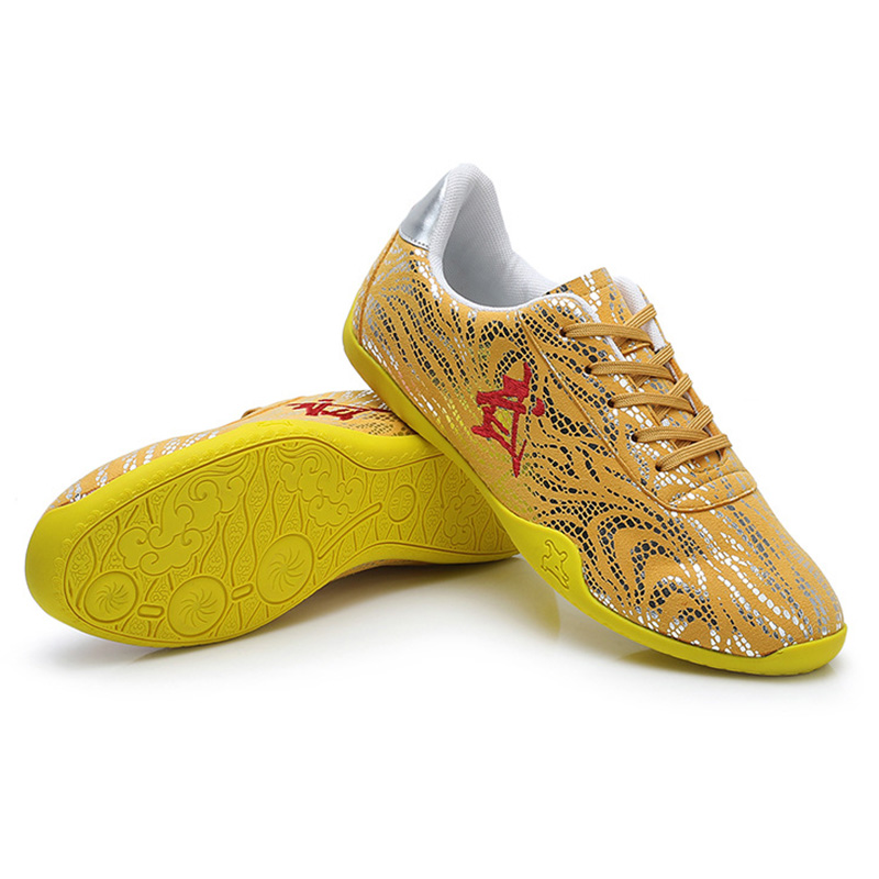 Professional EU35-46 Canvas Ku - Men Shoes Size 46 review and price