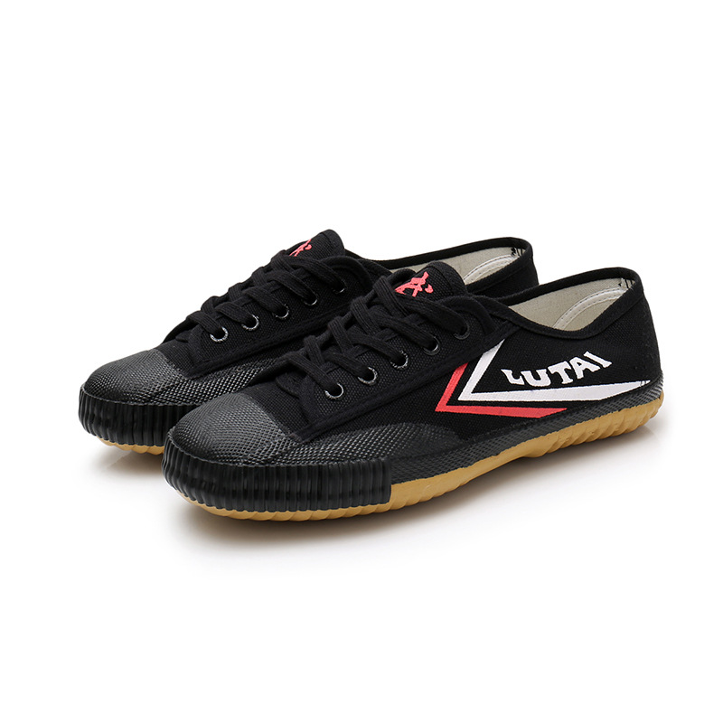 Professional EU35-46 Canvas Ku - Men Shoes Size 46 review and price