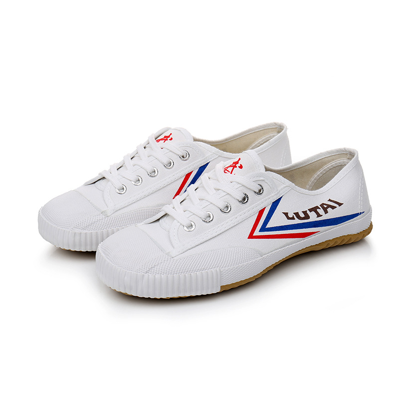 Professional EU35-46 Canvas Ku - Men Shoes Size 46 review and price