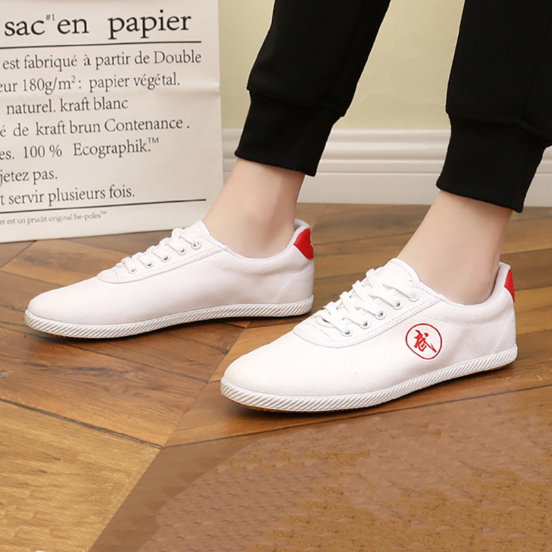 Professional EU35-46 Canvas Ku - Men Shoes Size 46 review and price