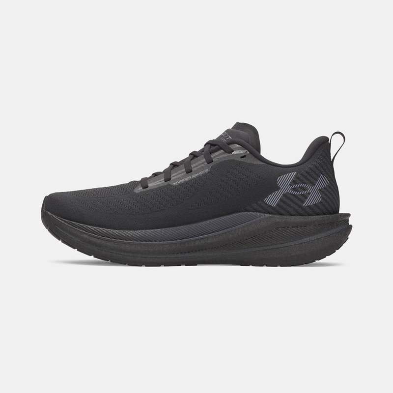 Under Armour Men Running Sneak - Men Shoes Under Armour review and price