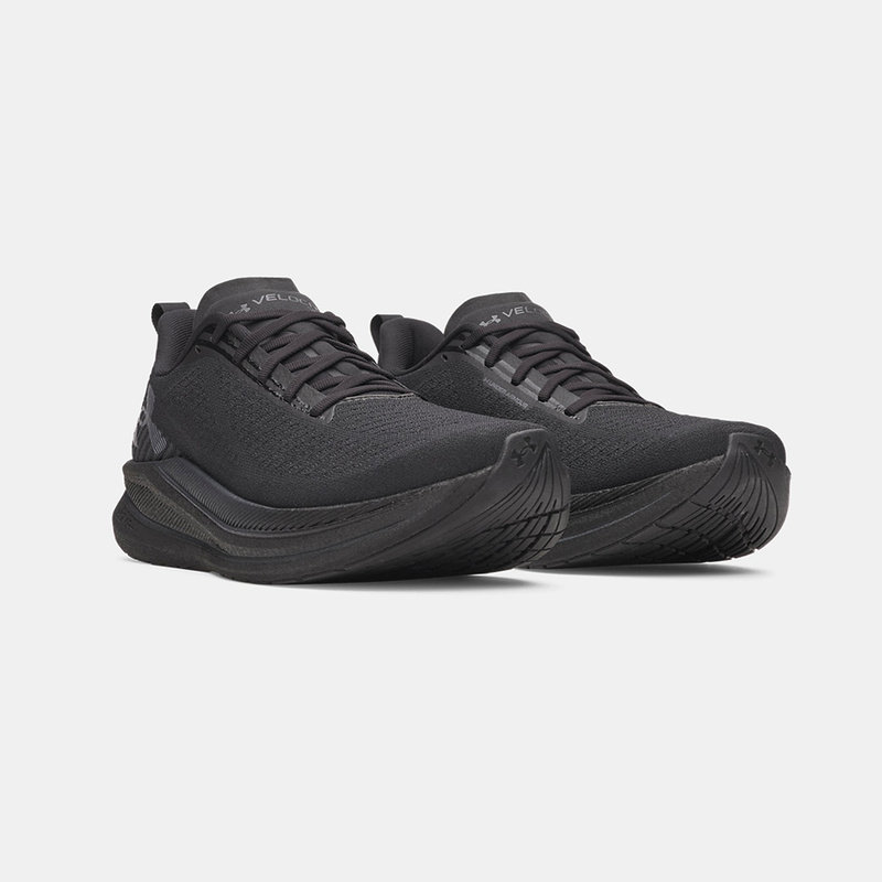 Under Armour Men Running Sneak - Men Shoes Under Armour review and price