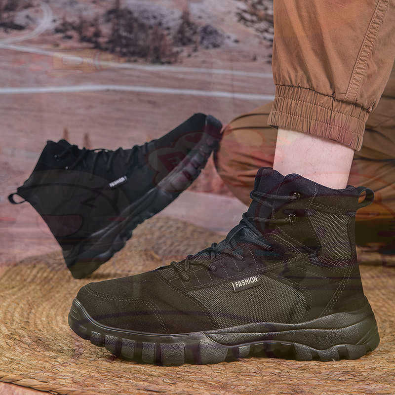 Without Heel Summer Size 45 Me - Men Shoes Most Expensive review and price