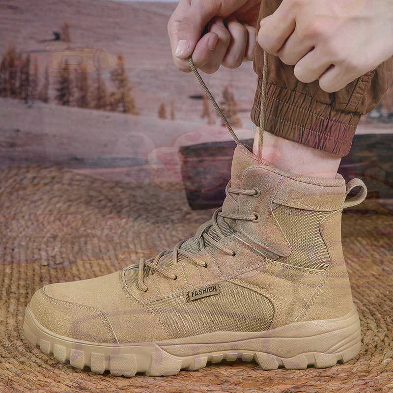 Without Heel Summer Size 45 Me - Men Shoes Most Expensive review and price