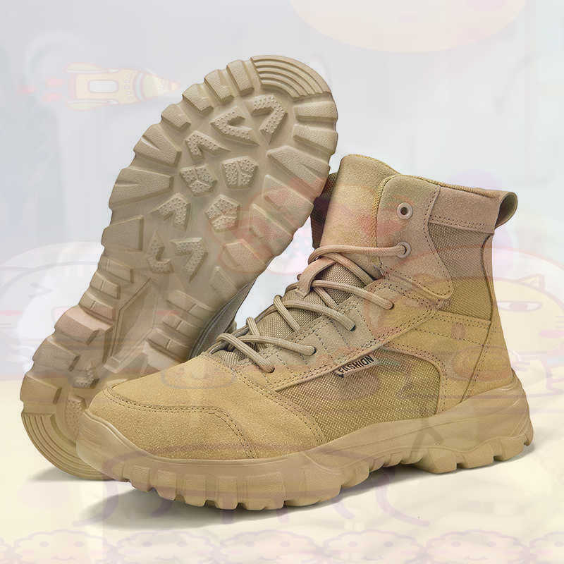 Without Heel Summer Size 45 Me - Men Shoes Most Expensive review and price