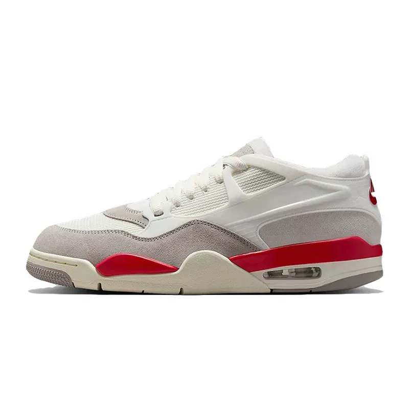 Nike Air Jordan 4 Rm Original  - Men Shoes Jordan review and price