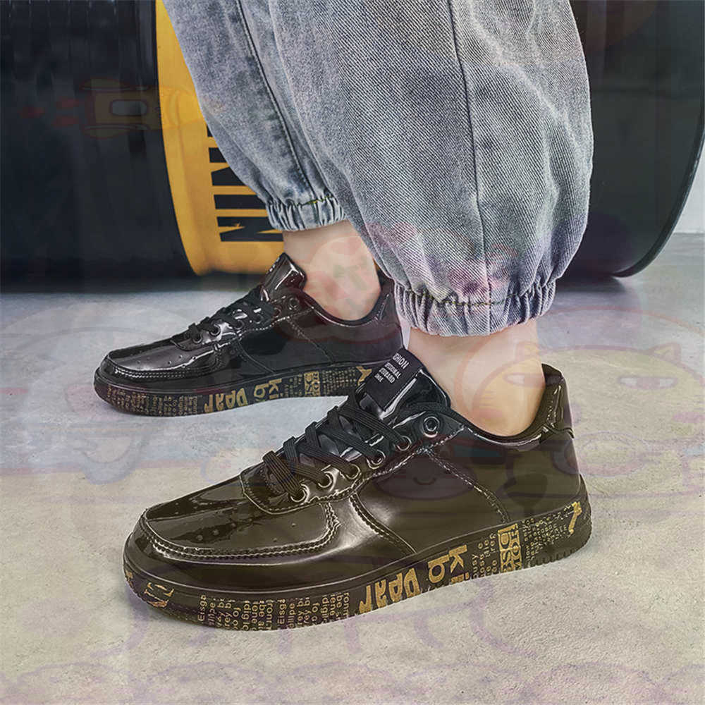 Round Foot Size 45 Sneakers Wh - Men Shoes Most Expensive review and price