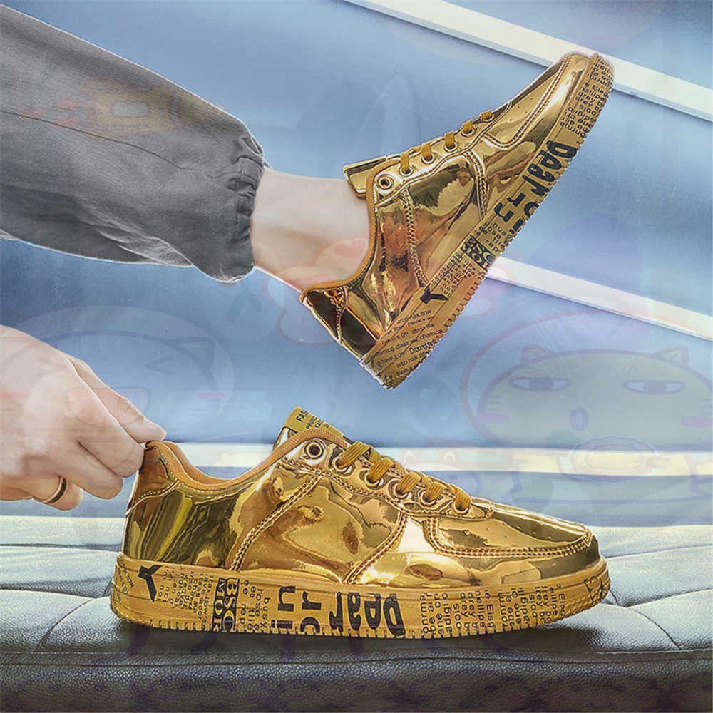 Round Foot Size 45 Sneakers Wh - Men Shoes Most Expensive review and price