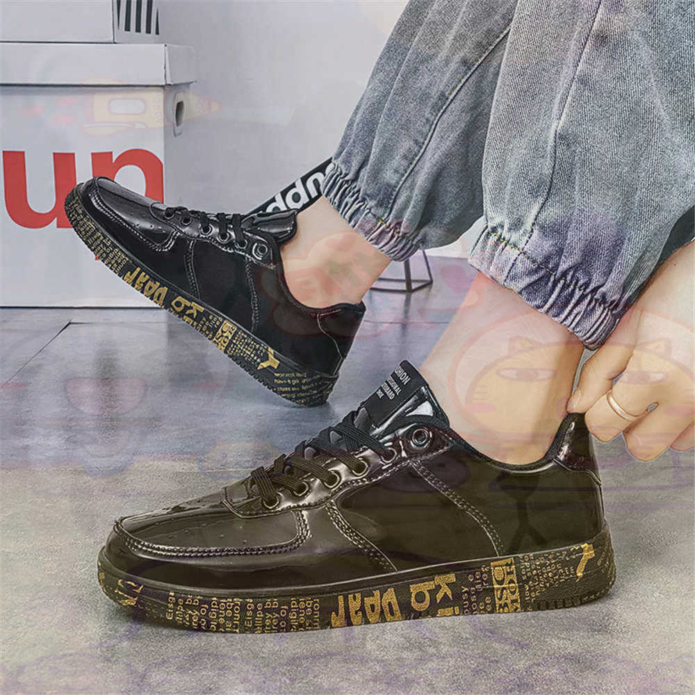 Round Foot Size 45 Sneakers Wh - Men Shoes Most Expensive review and price