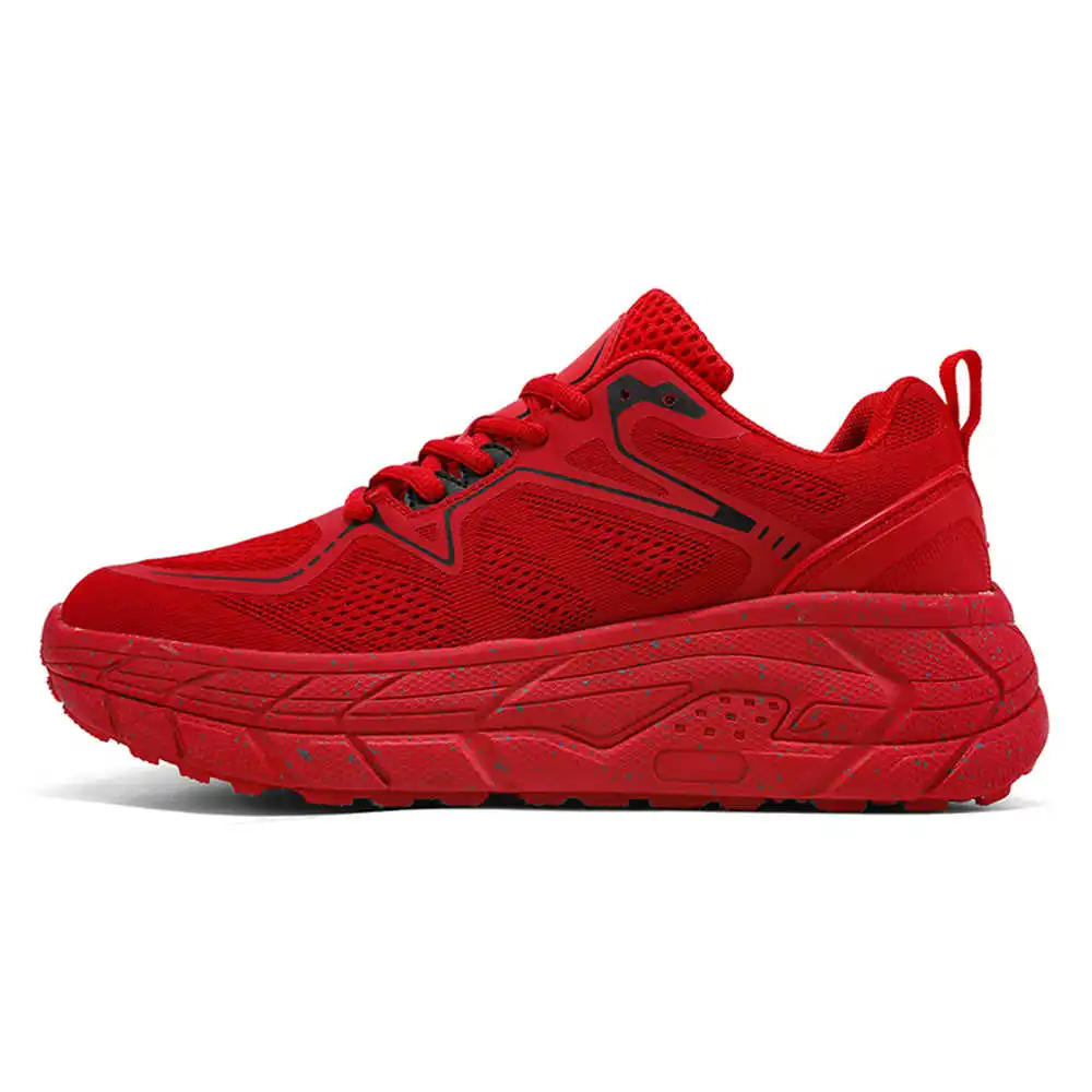 Does Not Slip Size 37 Shoes Si - Men Shoes Most Expensive review and price