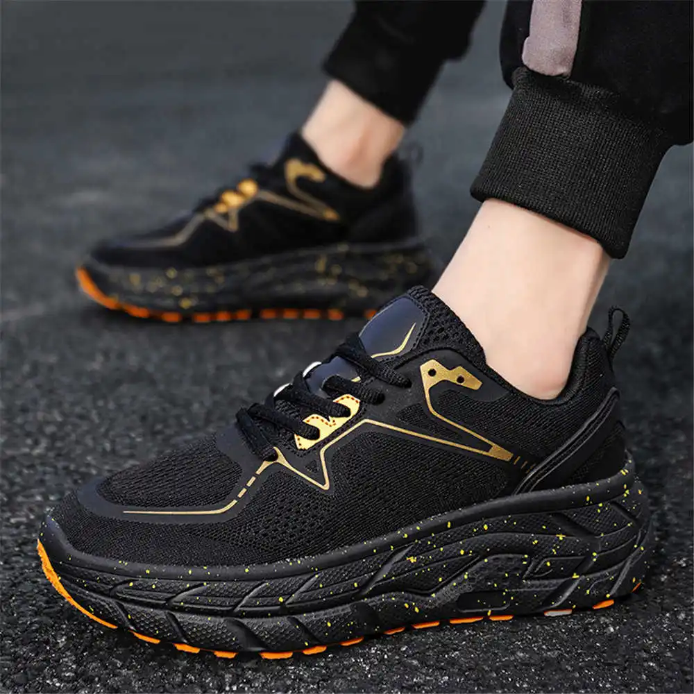Does Not Slip Size 37 Shoes Si - Men Shoes Most Expensive review and price