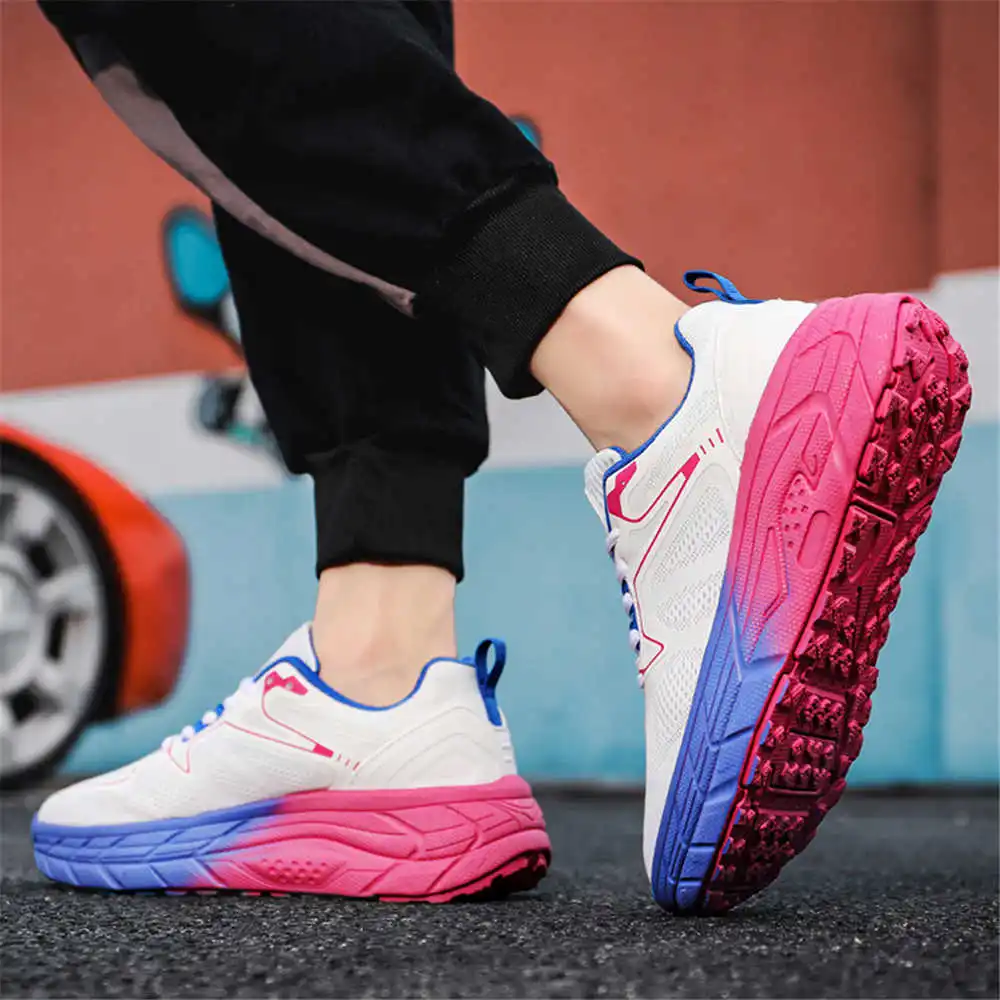 Does Not Slip Size 37 Shoes Si - Men Shoes Most Expensive review and price