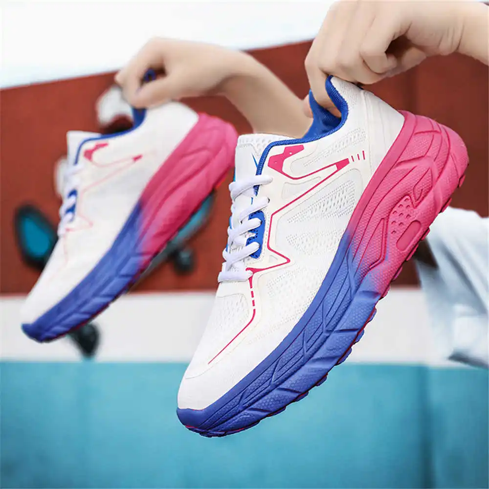 Does Not Slip Size 37 Shoes Si - Men Shoes Most Expensive review and price