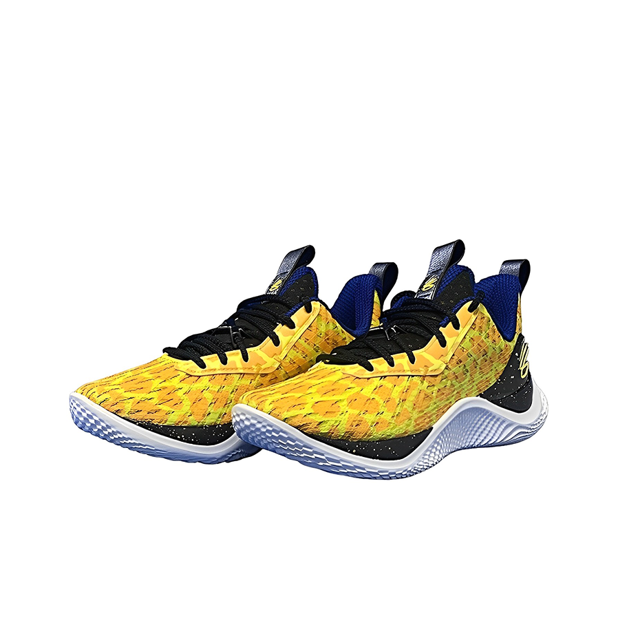 Under Armour Curry 10 Basketba - Men Shoes Under 700 review and price