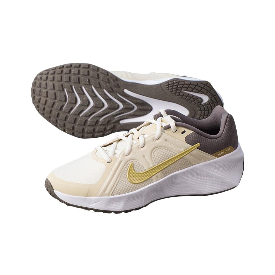 Nike METRO TEK Breathable Runn - Men Shoes Metro review and price