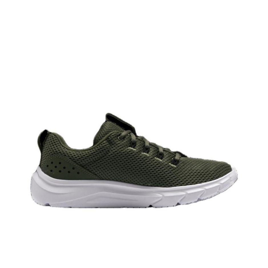 Under Armour Phade RN 2 Runnin - Men Shoes Under 300 review and price
