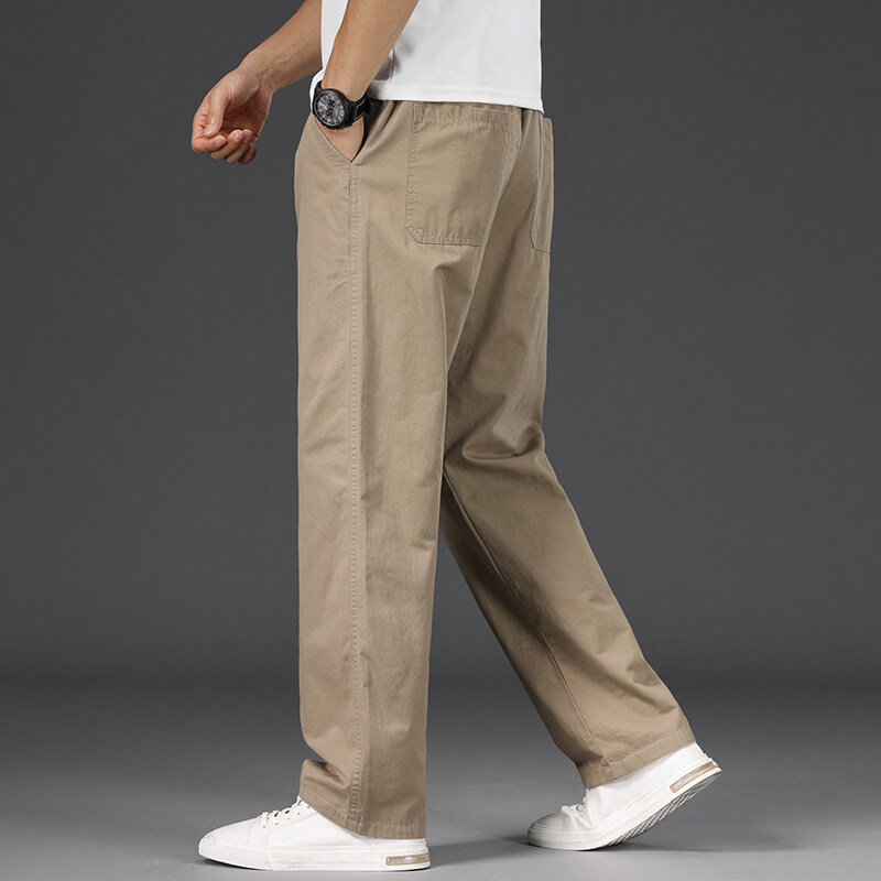 New Arrival Mens Cargo Pants B - Men Shoes Joggers review and price