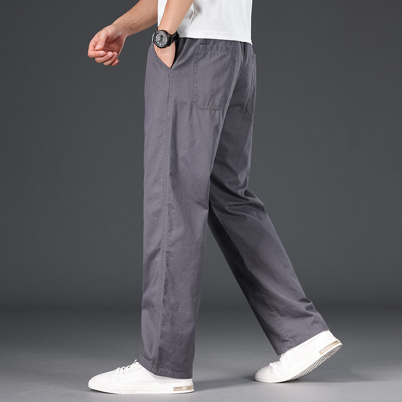 New Arrival Mens Cargo Pants B - Men Shoes Joggers review and price