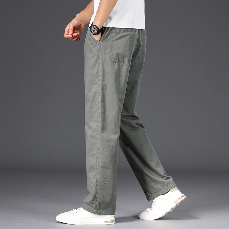 New Arrival Mens Cargo Pants B - Men Shoes Joggers review and price