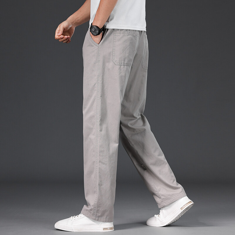 New Arrival Mens Cargo Pants B - Men Shoes Joggers review and price