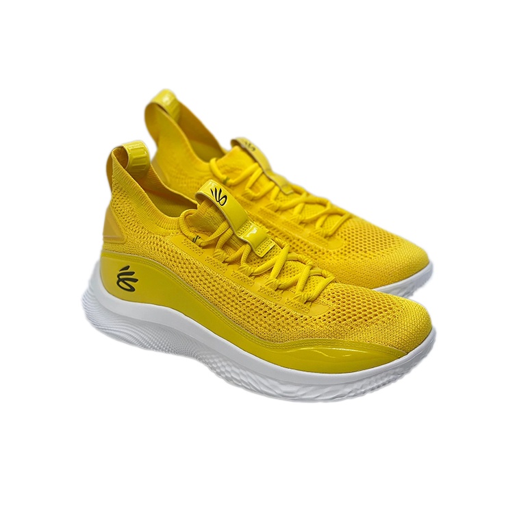 Under Armour Curry 8 Basketbal - Men Shoes Under 700 review and price