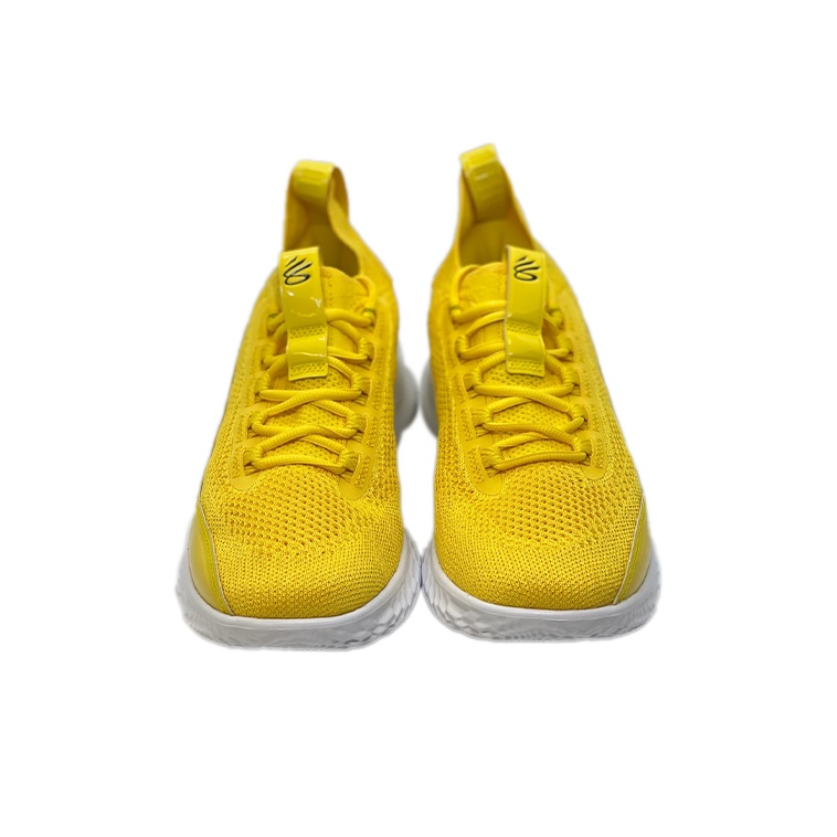 Under Armour Curry 8 Basketbal - Men Shoes Under 700 review and price