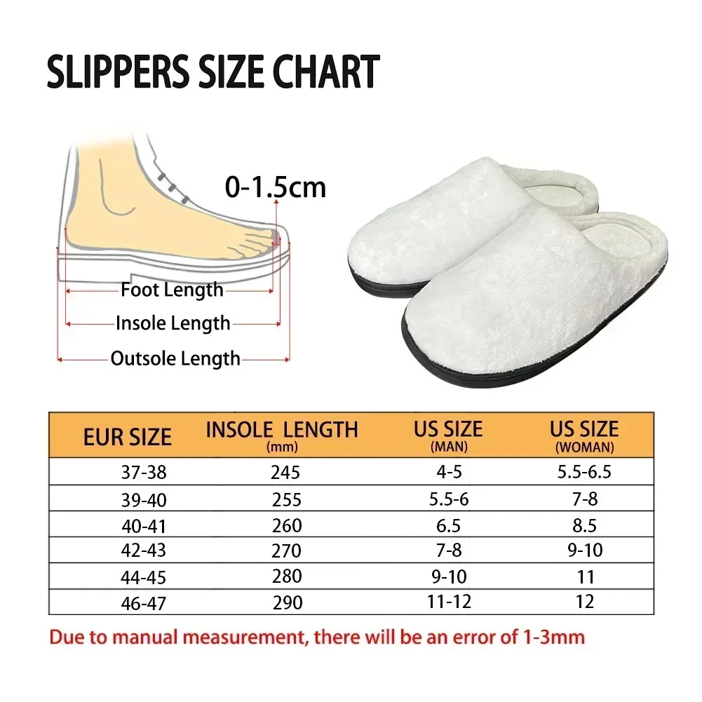 Maluma Cotton Slippers High Qu - Men Shoes High review and price